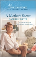 A Mother's Secret 1335487980 Book Cover