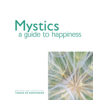 Mystics: A Guide to Happiness 0745950981 Book Cover
