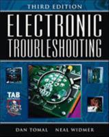 Electronic Troubleshooting 0830643567 Book Cover