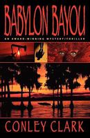 Babylon Bayou 0615209521 Book Cover