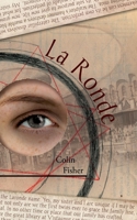 La Ronde 1908125853 Book Cover