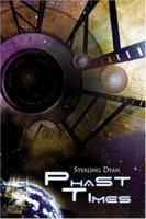 Phast Times 1424129648 Book Cover