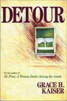 Detour 0934672873 Book Cover