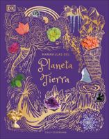 Maravillas del Planeta Tierra (an Anthology of Our Extraordinary Earth) 0593848276 Book Cover