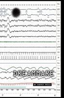 Dreammare 0981922066 Book Cover