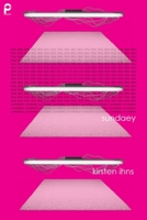 sundaey 0982770499 Book Cover