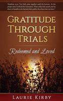 Gratitude Through Trials 1732076413 Book Cover