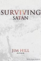 Surviving Satan 1948282771 Book Cover