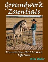 Groundwork Essentials 1482606658 Book Cover