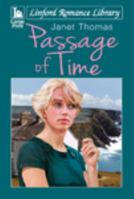 Passage of Time 1444816497 Book Cover