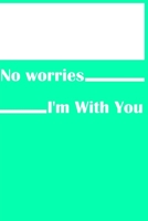 No Worries 1655089048 Book Cover