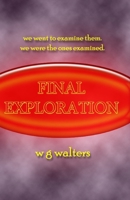 Final Exploration B0FV3V8TNC Book Cover