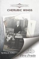 Cherubic Wings 1621719308 Book Cover