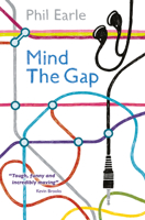 Mind The Gap 1781125899 Book Cover