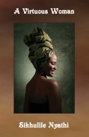 A Virtuous Woman 163984001X Book Cover