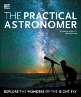 Petit Larousse de L'Astronomie 0744021618 Book Cover