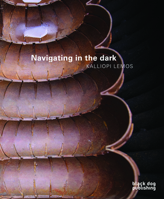 Navigating in the Dark 1908966319 Book Cover