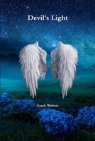 Devil's Light 1387958453 Book Cover