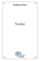 Verdier (French Edition) 233251306X Book Cover