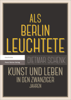 Kommunale Wohnungsbestande in Deutschland: Ergebnisse Der Bbsr-Kommunalbefragung 2012 VOR Dem Hintergrund Aktueller Herausforderungen 3515110275 Book Cover