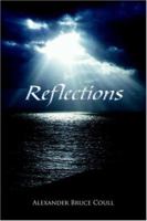 Reflections 1420881914 Book Cover