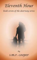 Eleventh Hour 1722302011 Book Cover