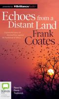 Echoes from a Distant Land 073229231X Book Cover