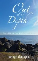The Newton Westerby Chronicles: Out of My Depth 1781489769 Book Cover