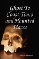 Ghost to Coast 0615154727 Book Cover