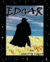 EDGAR 148265184X Book Cover