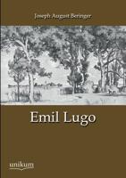 Emil Lugo 3846044342 Book Cover