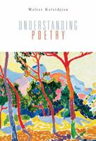 Understanding Poetry 0618386297 Book Cover