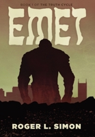 Emet B0GT8Z5N88 Book Cover