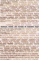 Mortals, Myths and Maybes: an archive of adolescence (#2) 1957863269 Book Cover