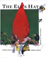 The Elf's Hat 0735815682 Book Cover
