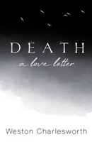 Death 1957917261 Book Cover