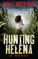 Hunting Helena 1774571234 Book Cover