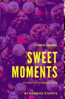 Sweet moments 0464057159 Book Cover