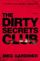 The Dirty Secrets Club