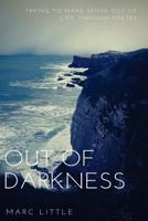 Out Of Darkness 1527221229 Book Cover