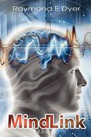 MindLink 1450501583 Book Cover