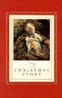 The Christmas Story 0810911973 Book Cover