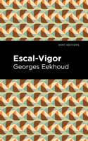Escal-Vigor 1513295411 Book Cover