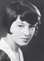 Juanita Wildrose: My True Life 1897141580 Book Cover