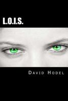 L.O.I.S. 1492263435 Book Cover