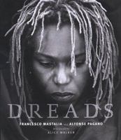 Dreads 157965150X Book Cover