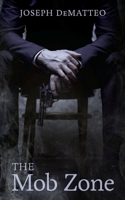 The Mob Zone null Book Cover