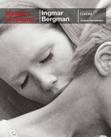 Ingmar Bergman 2866427009 Book Cover