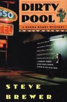 Dirty Pool 0373264623 Book Cover