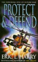 Protect and Defend 042516814X Book Cover